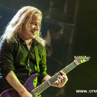 170 Nightwish