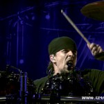172 Nightwish