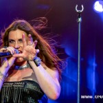 174 Nightwish