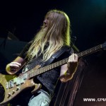 175 Nightwish