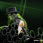 176 Nightwish