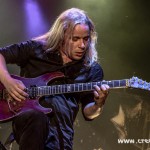 180 Nightwish