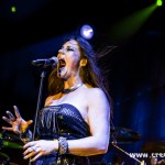 181 Nightwish