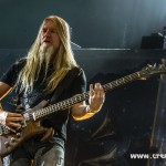 184 Nightwish