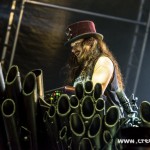 185 Nightwish