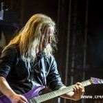 186 Nightwish
