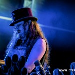 188 Nightwish