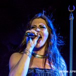 190 Nightwish