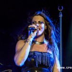 191 Nightwish