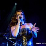 192 Nightwish