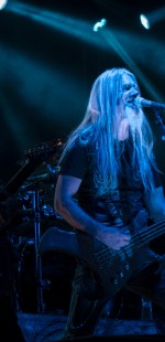 193 Nightwish