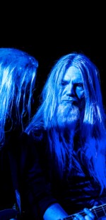 194 Nightwish