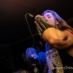 025 Dysangelium