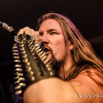026 Dysangelium
