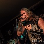 032 Dysangelium