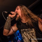 033 Dysangelium