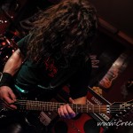 036 Dysangelium