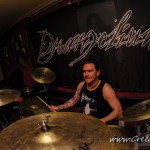 042 Dysangelium