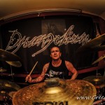 047 Dysangelium