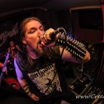 049 Dysangelium