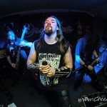 055 Dysangelium