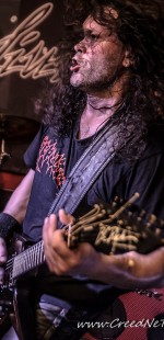 062 Dysangelium