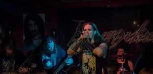 066 Dysangelium