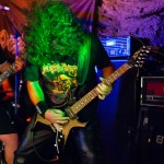 053 Dysangelium