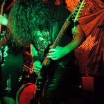 056 Dysangelium
