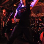 060 Dysangelium