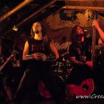 061 Dysangelium