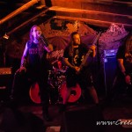 062 Dysangelium