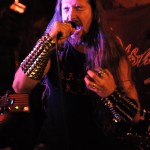 065 Dysangelium