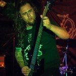 069 Dysangelium
