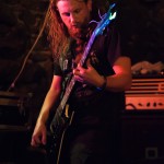 072 Dysangelium