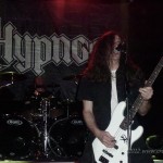 03 Hypnos