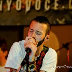 091 Zak&aacute;zan&Yacute;ovoce