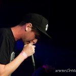 052 CityLights