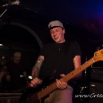 058 CityLights