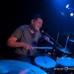 061 CityLights