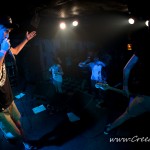 064 CityLights
