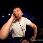 074 Backfist