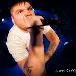 075 Backfist