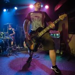 077 Backfist
