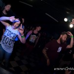 082 Backfist