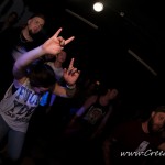 083 Backfist