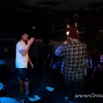 086 Backfist