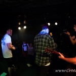 087 Backfist