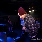 088 Backfist