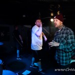 089 Backfist